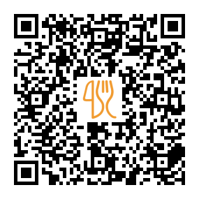 QR-Code zur Speisekarte von Yau Lei Fong (san Po Kong)