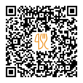 QR-Code zur Speisekarte von Wong Yiu Mui Rice Noodle