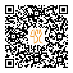 QR-Code zur Speisekarte von Bela Vista