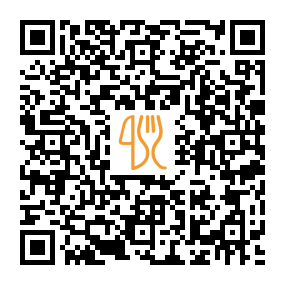 QR-Code zur Speisekarte von Peach Valley Heathrow Llc