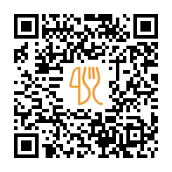 QR-Code zur Speisekarte von Estrela