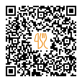 QR-Code zur Speisekarte von Chelos Beef Hearth Of Prov