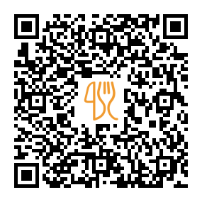 QR-Code zur Speisekarte von Asiatique Asian Street Food