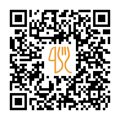 QR-Code zur Speisekarte von Il Sole