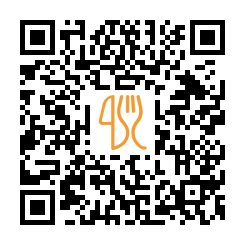 QR-Code zur Speisekarte von Cafe 64