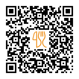 QR-Code zur Speisekarte von Taverna Panorama