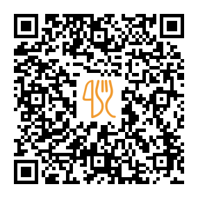 QR-Code zur Speisekarte von Xiǎo Liào Lǐ Yī Jiǔ・ふぐすっぽん