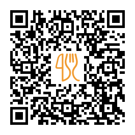 QR-Code zur Speisekarte von KokoreÇÇİ Alİ Amasya