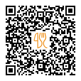 QR-Code zur Speisekarte von Totora Cebicheria Peruana