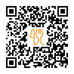 QR-Code zur Speisekarte von Awadh Dhaba