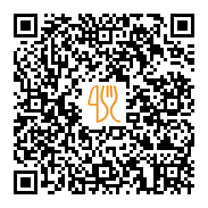 QR-Code zur Speisekarte von Kunlun Chinesische Küche
