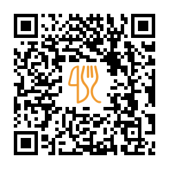 QR-Code zur Speisekarte von Sky Lounge