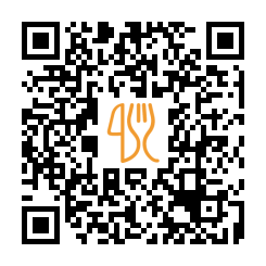 QR-Code zur Speisekarte von Sushi King