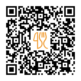 QR-Code zur Speisekarte von Shǎo Nián Jīng Dōu