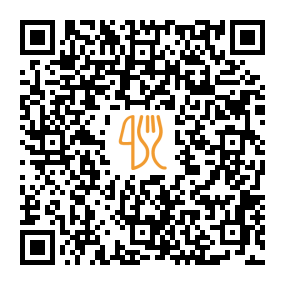 QR-Code zur Speisekarte von Yenİ Saray Pİde Lahmacun