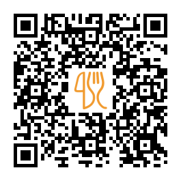 QR-Code zur Speisekarte von Shāo Ròu Duō Wén