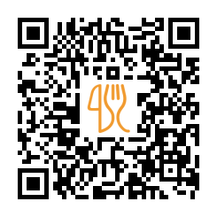 QR-Code zur Speisekarte von Кафана „Код Мице