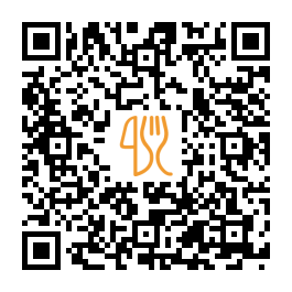 QR-Code zur Speisekarte von Ganso Tsukemen