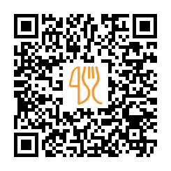 QR-Code zur Speisekarte von Shree Aayodhya