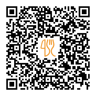 QR-Code zur Speisekarte von Old Chicago Pizza Taproom Jeffersontown