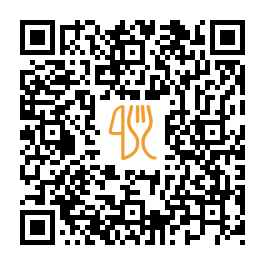 QR-Code zur Speisekarte von Tàn Huǒ Shén Jí