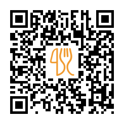 QR-Code zur Speisekarte von Kumsub