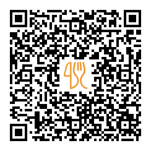 QR-Code zur Speisekarte von Nordholzer Döner Grill