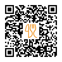 QR-Code zur Speisekarte von New Taiwan