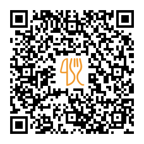 QR-Code zur Speisekarte von Texas Longhorn