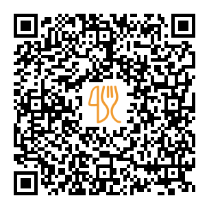 QR-Code zur Speisekarte von Yóu Shí Tún Cǎi いちにいさん Tiān Wén Guǎn Diàn