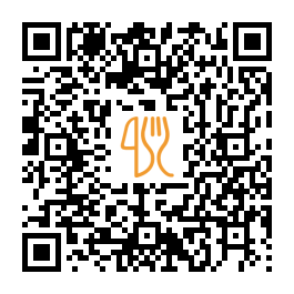 QR-Code zur Speisekarte von カリー Xué Yán Jiū Suǒ