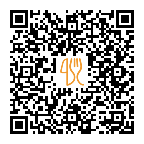 QR-Code zur Speisekarte von Vincenzi Marie Line