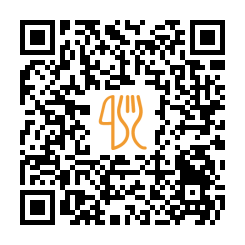 QR-Code zur Speisekarte von Clos De Los Siete