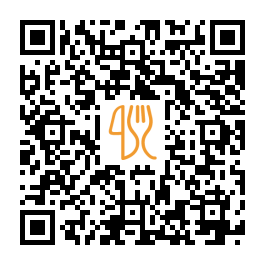 QR-Code zur Speisekarte von Jeremiahs