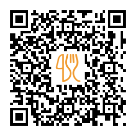 QR-Code zur Speisekarte von ガスト Yā Chí Diàn