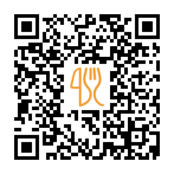 QR-Code zur Speisekarte von Peruvian