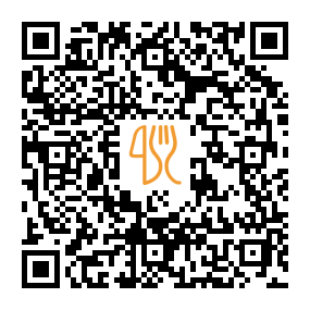 QR-Code zur Speisekarte von Imperial Kitchen Dimsum