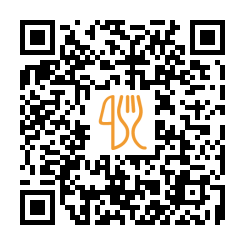 QR-Code zur Speisekarte von Thai Singha