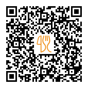QR-Code zur Speisekarte von Mikasa Express South Shore
