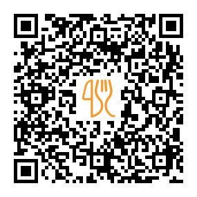 QR-Code zur Speisekarte von Bar- Restaurante La Terraza 1201