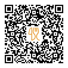 QR-Code zur Speisekarte von Boo Dim Lui Lee (tai Wai)