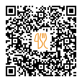 QR-Code zur Speisekarte von Verde By Cali-mex (sai Ying Pun)