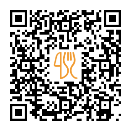 QR-Code zur Speisekarte von Piri Piri Krańcowa