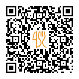 QR-Code zur Speisekarte von Yoshinoya