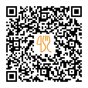 QR-Code zur Speisekarte von Body Fit (chai Wan)