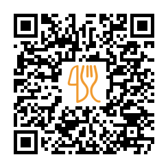 QR-Code zur Speisekarte von Nueva China