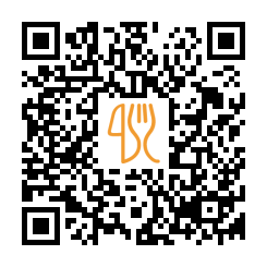 QR-Code zur Speisekarte von Rv