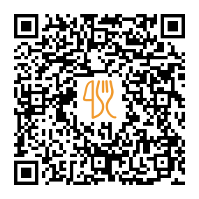 QR-Code zur Speisekarte von Hooters Texarkana