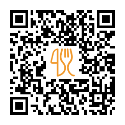 QR-Code zur Speisekarte von Yam Yam