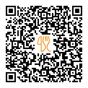 QR-Code zur Speisekarte von On The Border Mexican Grill Cantina Mckinney